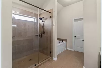 3011 Monticello Pines Ln Lane, League City, TX 77573 - Photo 14