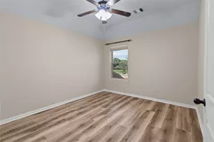 3011 Monticello Pines Ln Ln, League City, TX 77573 - Photo 22