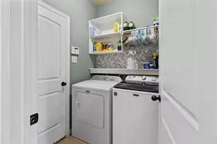 3011 Monticello Pines Ln Ln, League City, TX 77573 - Photo 12