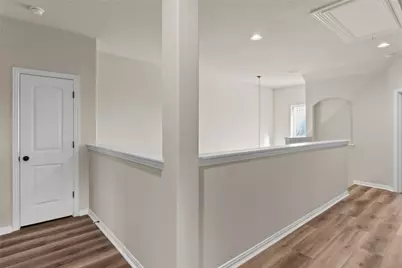 3011 Monticello Pines Ln Lane, League City, TX 77573 - Photo 10