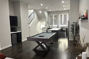 5309 Inker St, Houston, TX 77007 - Photo 12