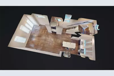 5309 Inker Street, Houston, TX 77007 - Photo 8