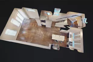 5309 Inker St, Houston, TX 77007 - Photo 8