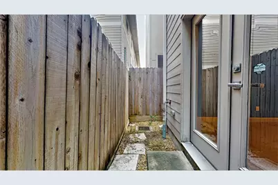 5309 Inker Street, Houston, TX 77007 - Photo 26