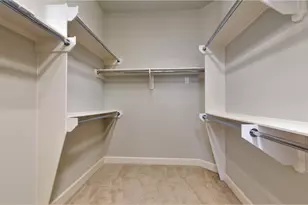5309 Inker St, Houston, TX 77007 - Photo 20