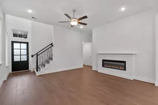 2803 Brandon Bluff Bnd, Fulshear, TX 77441 - Photo 4
