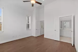 2803 Brandon Bluff Bnd, Fulshear, TX 77441 - Photo 14