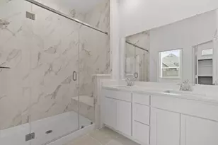 2803 Brandon Bluff Bnd, Fulshear, TX 77441 - Photo 14