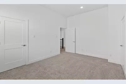 2803 Brandon Bluff Bend, Fulshear, TX 77441 - Photo 16