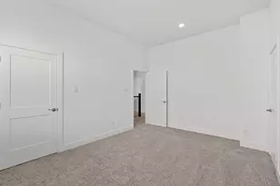 2803 Brandon Bluff Bnd, Fulshear, TX 77441 - Photo 16