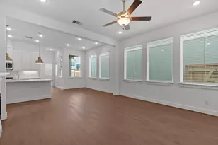 2803 Brandon Bluff Bnd, Fulshear, TX 77441 - Photo 4
