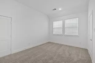 2803 Brandon Bluff Bnd, Fulshear, TX 77441 - Photo 16