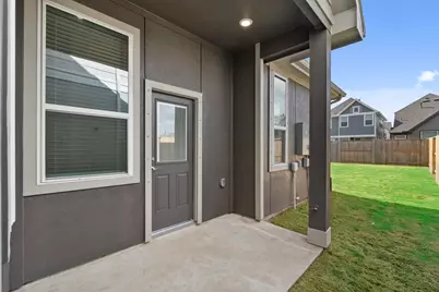 2803 Brandon Bluff Bend, Fulshear, TX 77441 - Photo 24