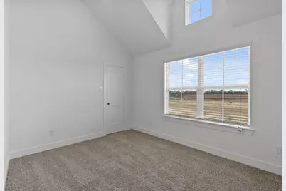 2803 Brandon Bluff Bend, Fulshear, TX 77441 - Photo 20