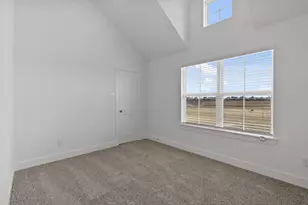 2803 Brandon Bluff Bnd, Fulshear, TX 77441 - Photo 20