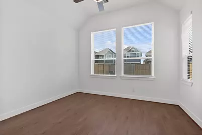 2803 Brandon Bluff Bend, Fulshear, TX 77441 - Photo 12