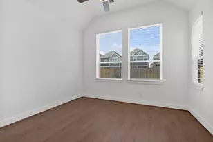 2803 Brandon Bluff Bnd, Fulshear, TX 77441 - Photo 12