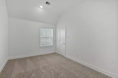 2803 Brandon Bluff Bend, Fulshear, TX 77441 - Photo 18