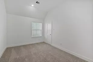 2803 Brandon Bluff Bnd, Fulshear, TX 77441 - Photo 18