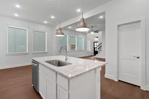 2803 Brandon Bluff Bnd, Fulshear, TX 77441 - Photo 10