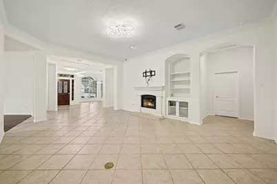 2418 Blue Water Bay Drive, Katy, TX 77494 - Photo 8