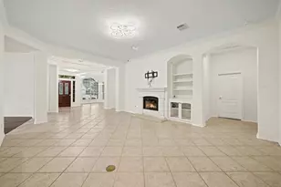 2418 Blue Water Bay Dr, Katy, TX 77494 - Photo 8