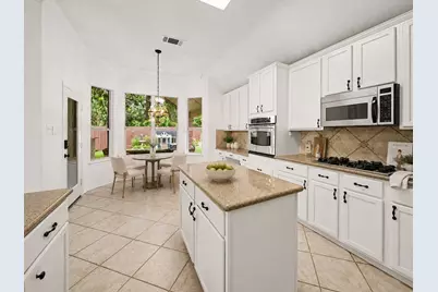2418 Blue Water Bay Drive, Katy, TX 77494 - Photo 12