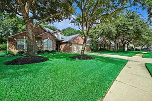 2418 Blue Water Bay Dr, Katy, TX 77494 - Photo 30