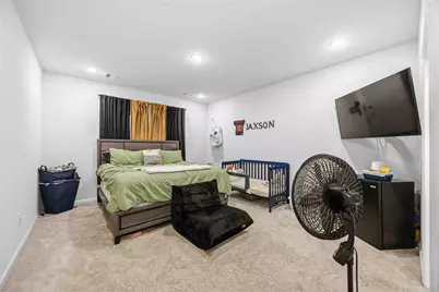 16522 Opportunity Way, Porter, TX 77365 - Photo 12