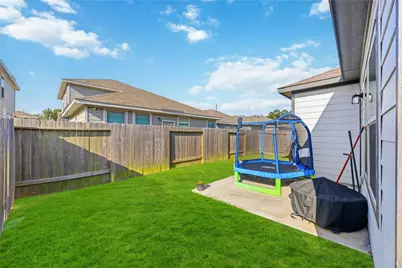 16522 Opportunity Way, Porter, TX 77365 - Photo 22