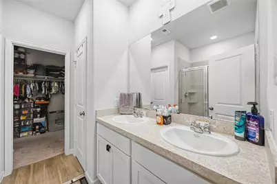 16522 Opportunity Way, Porter, TX 77365 - Photo 14