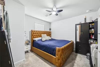 16522 Opportunity Way, Porter, TX 77365 - Photo 18
