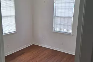3513 Rockingham St, Houston, TX 77051 - Photo 12