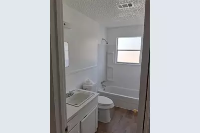 3513 Rockingham Street, Houston, TX 77051 - Photo 8