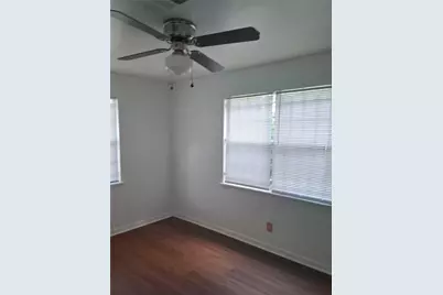3513 Rockingham Street, Houston, TX 77051 - Photo 12