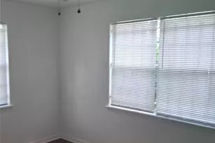 3513 Rockingham St, Houston, TX 77051 - Photo 12