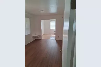 3513 Rockingham Street, Houston, TX 77051 - Photo 2