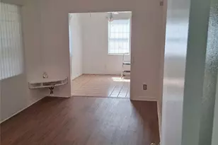 3513 Rockingham St, Houston, TX 77051 - Photo 2