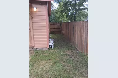 3513 Rockingham Street, Houston, TX 77051 - Photo 16