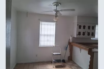 3513 Rockingham Street, Houston, TX 77051 - Photo 4