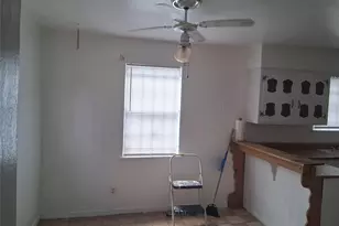 3513 Rockingham St, Houston, TX 77051 - Photo 4
