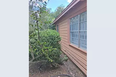 3513 Rockingham Street, Houston, TX 77051 - Photo 18