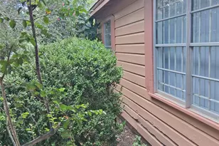 3513 Rockingham St, Houston, TX 77051 - Photo 18