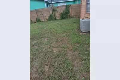 3513 Rockingham Street, Houston, TX 77051 - Photo 14