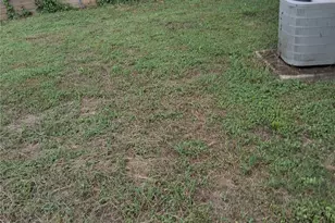 3513 Rockingham St, Houston, TX 77051 - Photo 14