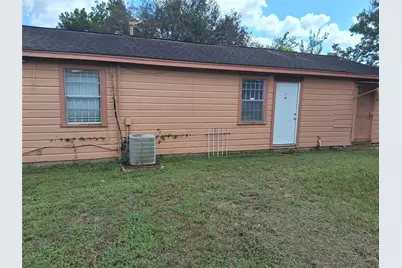 3513 Rockingham Street, Houston, TX 77051 - Photo 18