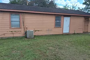 3513 Rockingham St, Houston, TX 77051 - Photo 18