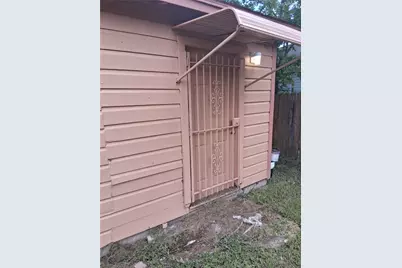 3513 Rockingham Street, Houston, TX 77051 - Photo 20