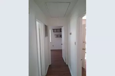 3513 Rockingham Street, Houston, TX 77051 - Photo 10