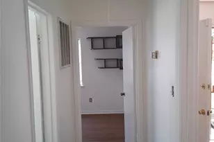 3513 Rockingham St, Houston, TX 77051 - Photo 10